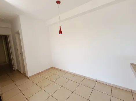 imagem 4 - Apartamento - Padrão imagem 4 - Apartamento - Padrão