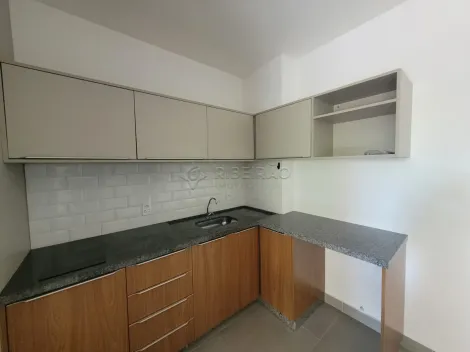 imagem 4 - Apartamento - Padrão imagem 4 - Apartamento - Padrão
