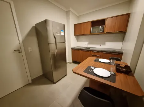 imagem 1 - Apartamento - Padrão imagem 1 - Apartamento - Padrão