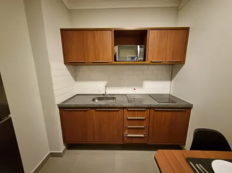 imagem 2 - Apartamento - Padrão imagem 2 - Apartamento - Padrão