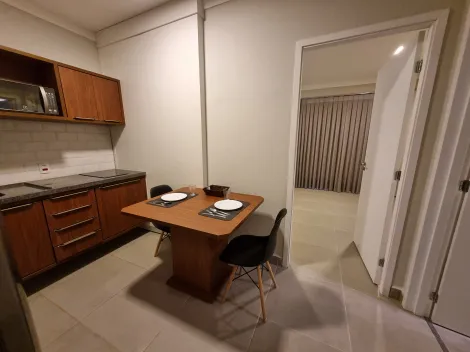 imagem 3 - Apartamento - Padrão imagem 3 - Apartamento - Padrão