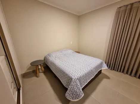 imagem 4 - Apartamento - Padrão imagem 4 - Apartamento - Padrão