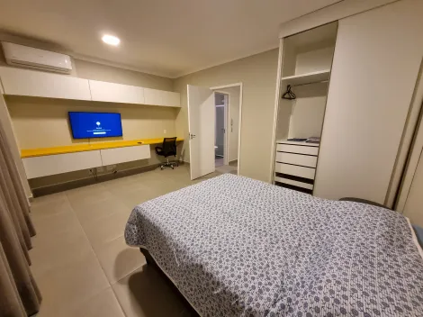 imagem 5 - Apartamento - Padrão imagem 5 - Apartamento - Padrão