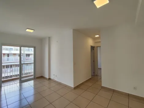 imagem 1 - Apartamento com 2 dormitórios para locação imagem 1 - Apartamento com 2 dormitórios para locação