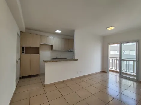 imagem 2 - Apartamento com 2 dormitórios para locação imagem 2 - Apartamento com 2 dormitórios para locação