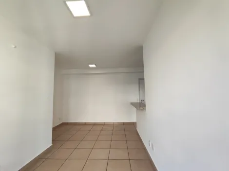imagem 3 - Apartamento com 2 dormitórios para locação imagem 3 - Apartamento com 2 dormitórios para locação