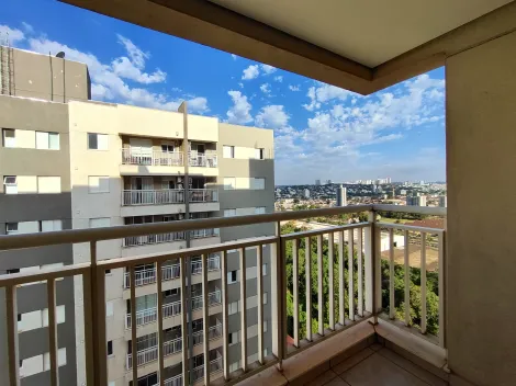 imagem 4 - Apartamento com 2 dormitórios para locação imagem 4 - Apartamento com 2 dormitórios para locação