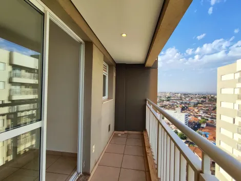 imagem 5 - Apartamento com 2 dormitórios para locação imagem 5 - Apartamento com 2 dormitórios para locação