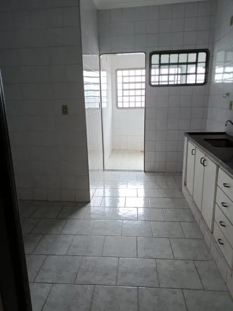 imagem 4 - Apartamento com 2 dormitórios para locação próximo a USP imagem 4 - Apartamento com 2 dormitórios para locação próximo a USP