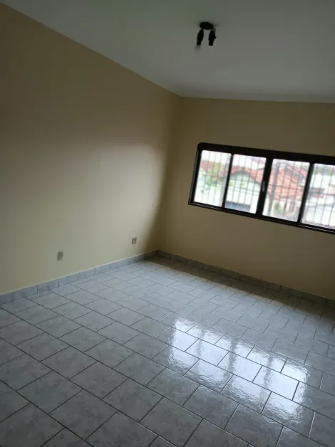 imagem 2 - Apartamento com 2 dormitórios para locação próximo a USP imagem 2 - Apartamento com 2 dormitórios para locação próximo a USP