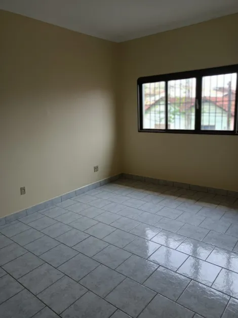 imagem 3 - Apartamento com 2 dormitórios para locação próximo a USP imagem 3 - Apartamento com 2 dormitórios para locação próximo a USP