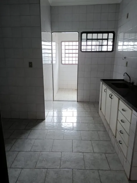 imagem 5 - Apartamento com 2 dormitórios para locação próximo a USP imagem 5 - Apartamento com 2 dormitórios para locação próximo a USP
