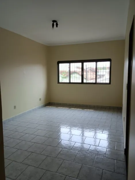 imagem 1 - Apartamento com 2 dormitórios para locação próximo a USP imagem 1 - Apartamento com 2 dormitórios para locação próximo a USP