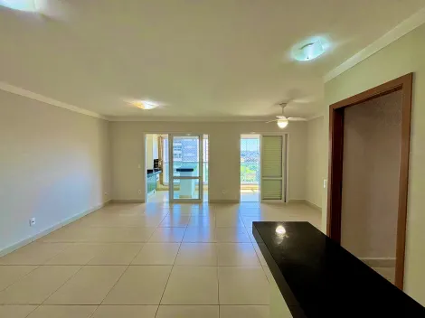 imagem 2 - Apartamento para locação com 02 suítes no Solar das Aves Nova Aliança Sul imagem 2 - Apartamento para locação com 02 suítes no Solar das Aves Nova Aliança Sul