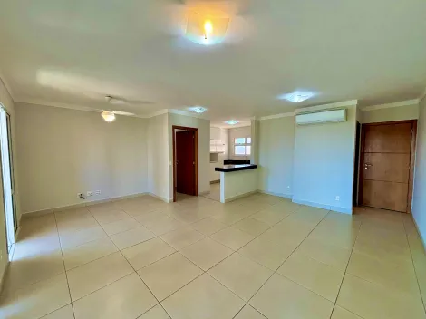 imagem 4 - Apartamento para locação com 02 suítes no Solar das Aves Nova Aliança Sul imagem 4 - Apartamento para locação com 02 suítes no Solar das Aves Nova Aliança Sul