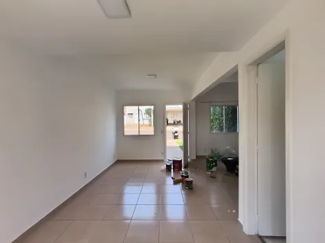 imagem 2 - Casa Sobrado em Condomínio 3 dormitórios para locação no Guaporé imagem 2 - Casa Sobrado em Condomínio 3 dormitórios para locação no Guaporé