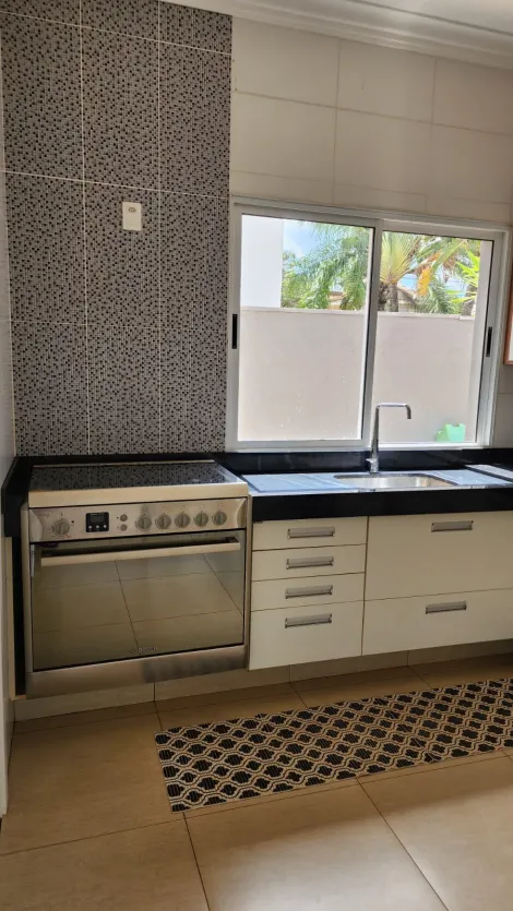 imagem 4 - Sobrado em condomínio fechado com 05 suites sendo 02 no térreo, armários planejados, ar condicionado, piscina, varanda gourmet. imagem 4 - Sobrado em condomínio fechado com 05 suites sendo 02 no térreo, armários planejados, ar condicionado, piscina, varanda gourmet.