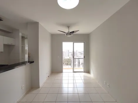 imagem 1 - apartamento 2 dormitórios e sacada no bairro Jardim Botânico para venda imagem 1 - apartamento 2 dormitórios e sacada no bairro Jardim Botânico para venda
