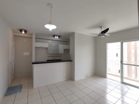 imagem 2 - apartamento 2 dormitórios e sacada no bairro Jardim Botânico para venda imagem 2 - apartamento 2 dormitórios e sacada no bairro Jardim Botânico para venda