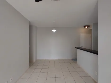 imagem 3 - apartamento 2 dormitórios e sacada no bairro Jardim Botânico para venda imagem 3 - apartamento 2 dormitórios e sacada no bairro Jardim Botânico para venda