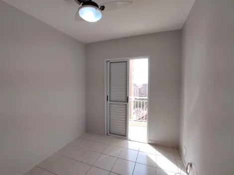 imagem 4 - apartamento 2 dormitórios e sacada no bairro Jardim Botânico para venda imagem 4 - apartamento 2 dormitórios e sacada no bairro Jardim Botânico para venda