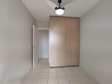 imagem 5 - apartamento 2 dormitórios e sacada no bairro Jardim Botânico para venda imagem 5 - apartamento 2 dormitórios e sacada no bairro Jardim Botânico para venda