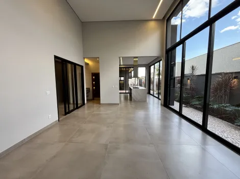 imagem 2 - Casa de ilha em condomínio para venda Alphaville I com 4 suítes imagem 2 - Casa de ilha em condomínio para venda Alphaville I com 4 suítes
