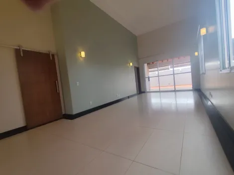 imagem 2 - Casa Térrea em Condomínio 3 suítes na Colina do Sabiá imagem 2 - Casa Térrea em Condomínio 3 suítes na Colina do Sabiá