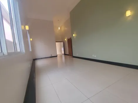 imagem 4 - Casa Térrea em Condomínio 3 suítes na Colina do Sabiá imagem 4 - Casa Térrea em Condomínio 3 suítes na Colina do Sabiá