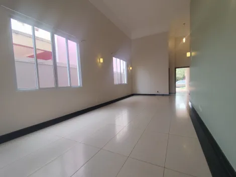 imagem 5 - Casa Térrea em Condomínio 3 suítes na Colina do Sabiá imagem 5 - Casa Térrea em Condomínio 3 suítes na Colina do Sabiá