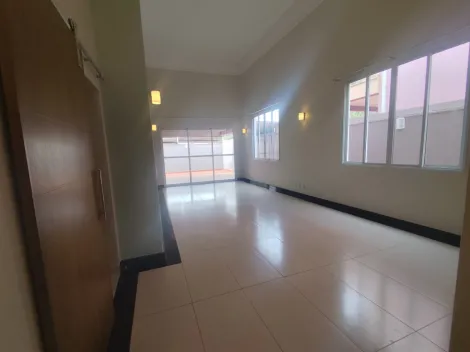 imagem 3 - Casa Térrea em Condomínio 3 suítes na Colina do Sabiá imagem 3 - Casa Térrea em Condomínio 3 suítes na Colina do Sabiá