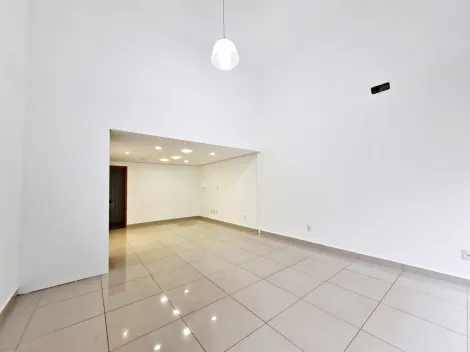 imagem 2 - Loja no Centro para locação com Fachada em Vidro imagem 2 - Loja no Centro para locação com Fachada em Vidro