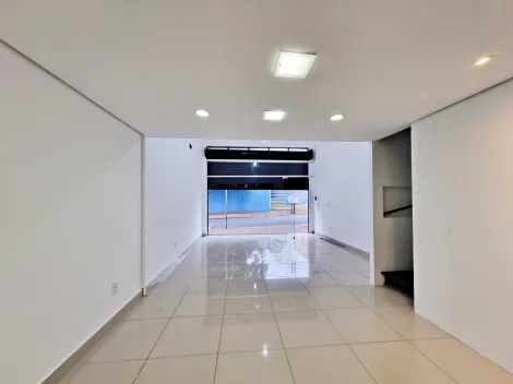 imagem 1 - Loja no Centro para locação com Fachada em Vidro imagem 1 - Loja no Centro para locação com Fachada em Vidro