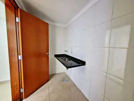 imagem 3 - Loja no Centro para locação com Fachada em Vidro imagem 3 - Loja no Centro para locação com Fachada em Vidro