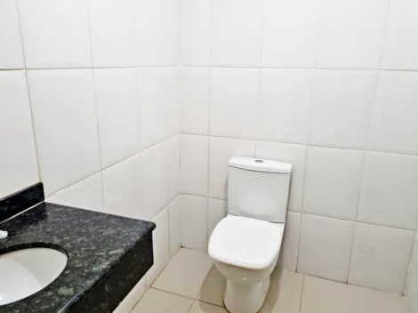 imagem 4 - Loja no Centro para locação com Fachada em Vidro imagem 4 - Loja no Centro para locação com Fachada em Vidro