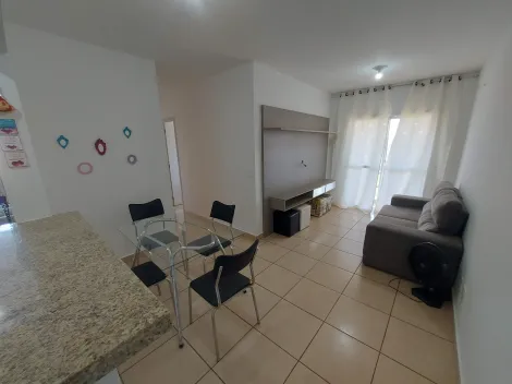 imagem 1 - Apartamento para locação com 2 dormitórios 1 vaga no Bairro Vila Amélia imagem 1 - Apartamento para locação com 2 dormitórios 1 vaga no Bairro Vila Amélia