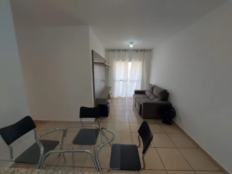 imagem 2 - Apartamento para locação com 2 dormitórios 1 vaga no Bairro Vila Amélia imagem 2 - Apartamento para locação com 2 dormitórios 1 vaga no Bairro Vila Amélia