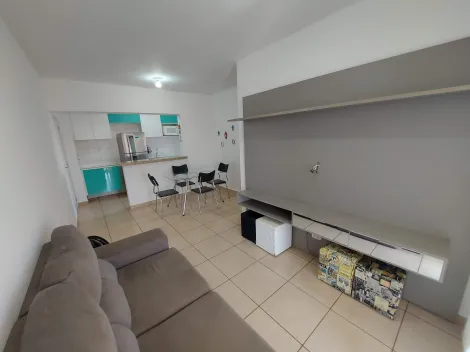 imagem 3 - Apartamento para locação com 2 dormitórios 1 vaga no Bairro Vila Amélia imagem 3 - Apartamento para locação com 2 dormitórios 1 vaga no Bairro Vila Amélia