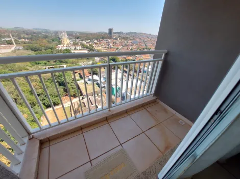imagem 4 - Apartamento para locação com 2 dormitórios 1 vaga no Bairro Vila Amélia imagem 4 - Apartamento para locação com 2 dormitórios 1 vaga no Bairro Vila Amélia