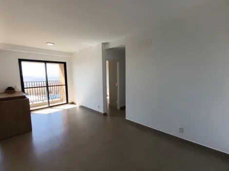 imagem 1 - Apartamento com 02 dormitórios para venda e locação no Bairro Quinta da Primavera imagem 1 - Apartamento com 02 dormitórios para venda e locação no Bairro Quinta da Primavera