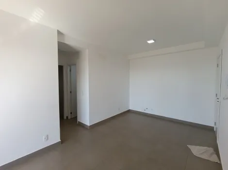 imagem 2 - Apartamento com 02 dormitórios para venda e locação no Bairro Quinta da Primavera imagem 2 - Apartamento com 02 dormitórios para venda e locação no Bairro Quinta da Primavera