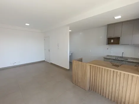 imagem 4 - Apartamento com 02 dormitórios para venda e locação no Bairro Quinta da Primavera imagem 4 - Apartamento com 02 dormitórios para venda e locação no Bairro Quinta da Primavera