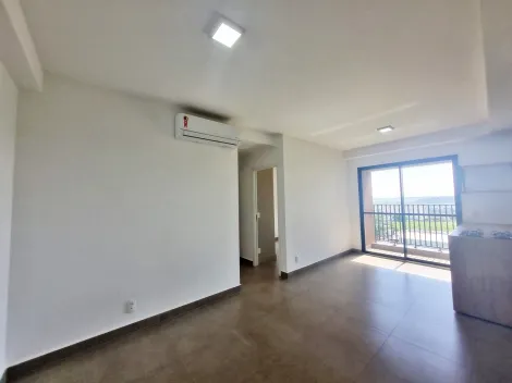 imagem 2 - Apartamento no Bairro Quinta da Primavera com 2 dormitórios imagem 2 - Apartamento no Bairro Quinta da Primavera com 2 dormitórios