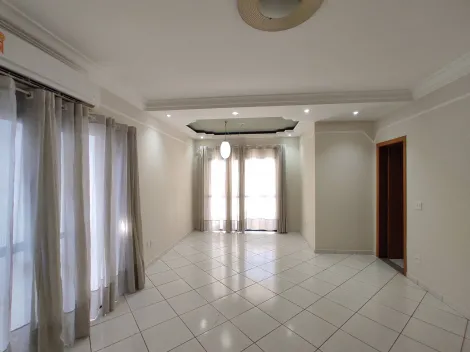 imagem 2 - Casa para locação 3 dormitórios 2 vagas no condomínio Santa Angela imagem 2 - Casa para locação 3 dormitórios 2 vagas no condomínio Santa Angela