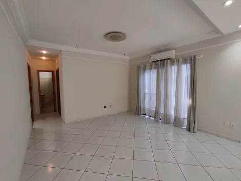 imagem 3 - Casa para locação 3 dormitórios 2 vagas no condomínio Santa Angela imagem 3 - Casa para locação 3 dormitórios 2 vagas no condomínio Santa Angela