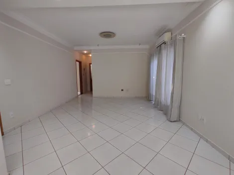 imagem 4 - Casa para locação 3 dormitórios 2 vagas no condomínio Santa Angela imagem 4 - Casa para locação 3 dormitórios 2 vagas no condomínio Santa Angela