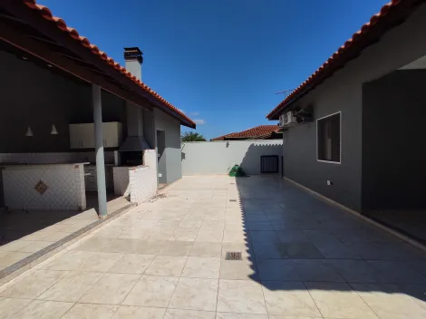 imagem 5 - Casa para locação 3 dormitórios 2 vagas no condomínio Santa Angela imagem 5 - Casa para locação 3 dormitórios 2 vagas no condomínio Santa Angela