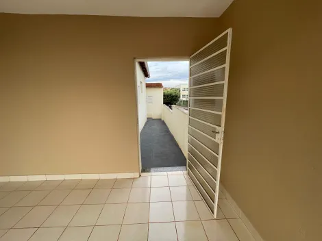 imagem 1 - Casa para venda no Jd. Paulista com 03 dormitórios sendo 1 suíte imagem 1 - Casa para venda no Jd. Paulista com 03 dormitórios sendo 1 suíte