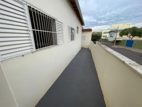 imagem 2 - Casa para venda no Jd. Paulista com 03 dormitórios sendo 1 suíte imagem 2 - Casa para venda no Jd. Paulista com 03 dormitórios sendo 1 suíte