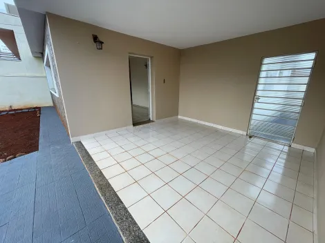 imagem 3 - Casa para venda no Jd. Paulista com 03 dormitórios sendo 1 suíte imagem 3 - Casa para venda no Jd. Paulista com 03 dormitórios sendo 1 suíte